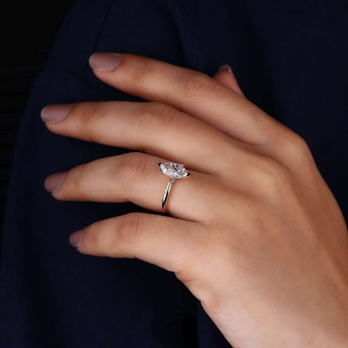 Western Inspired Jewellery Online | Primira Luxury