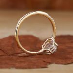 005_a2bef28e-92a5-48ca-b1aa-58e1e8ca8820