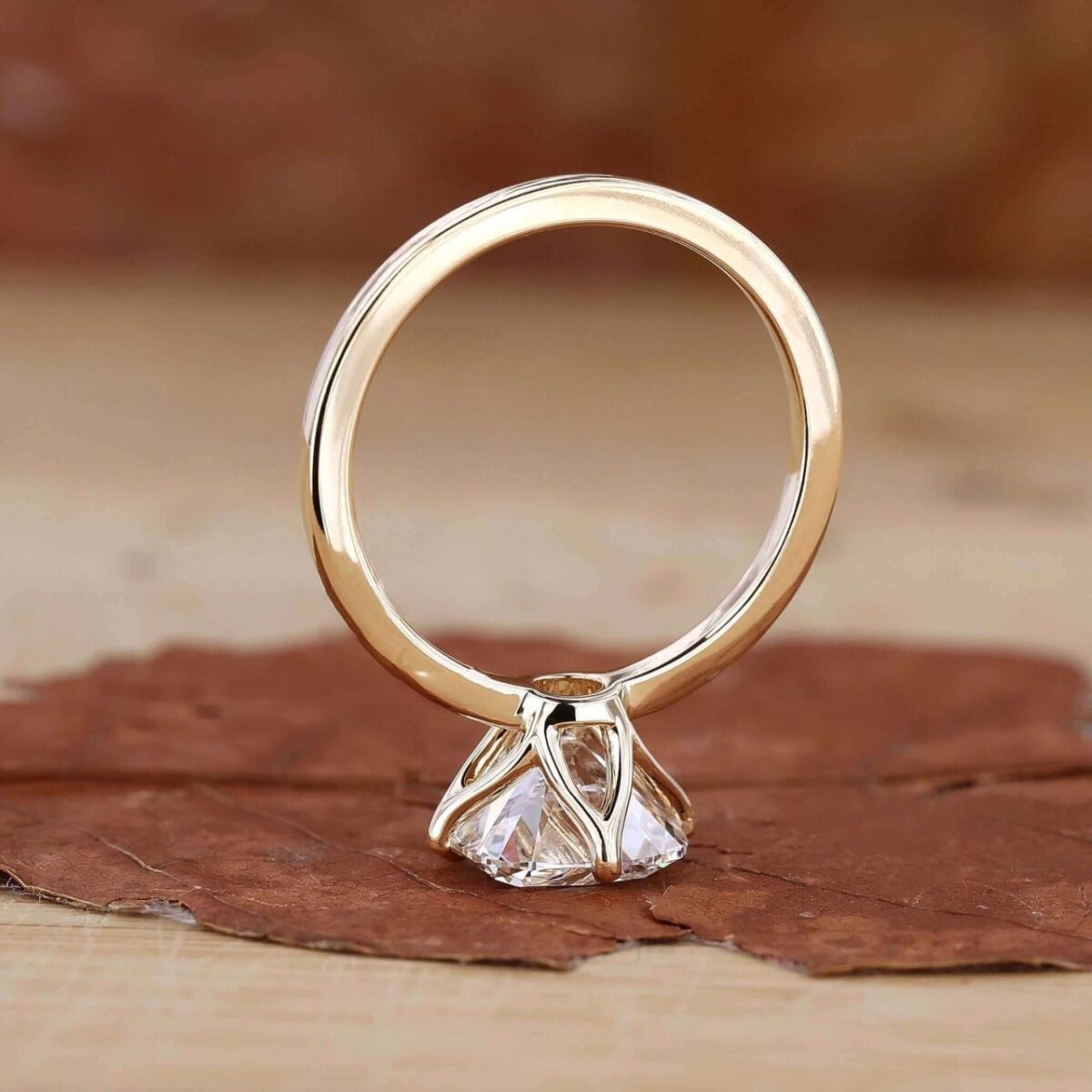 Western Inspired Jewellery Online | Primira Luxury