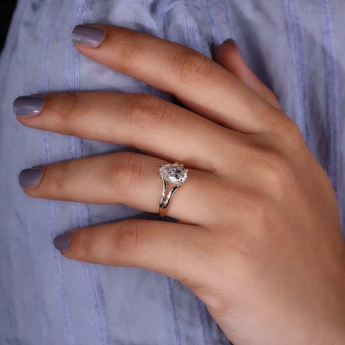 Western Inspired Jewellery Online | Primira Luxury