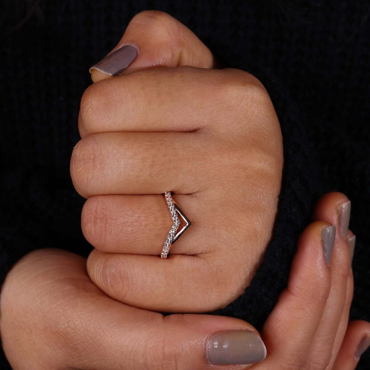 Western Inspired Jewellery Online | Primira Luxury