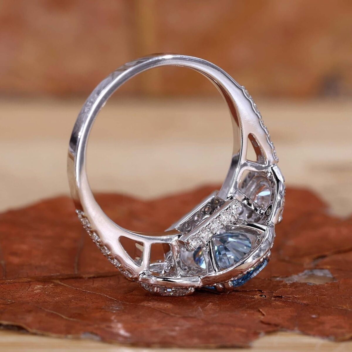 Western Inspired Jewellery Online | Primira Luxury