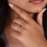 012_633a26dc-36f6-4e44-ba1b-ef274b9732f3