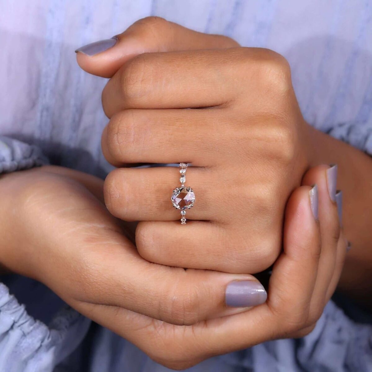 Western Inspired Jewellery Online | Primira Luxury