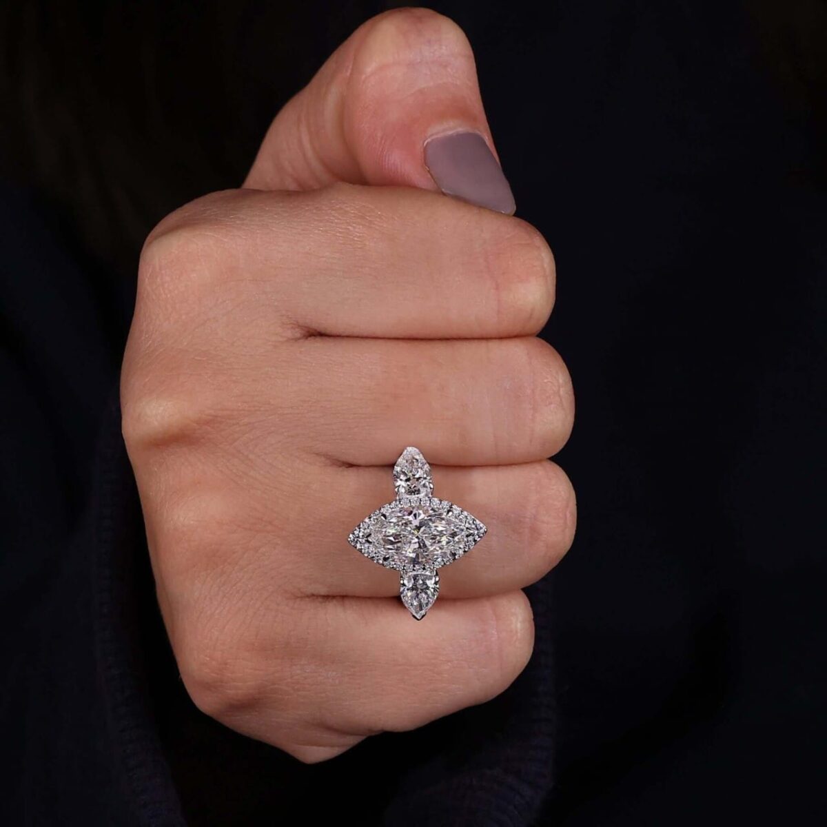 Western Inspired Jewellery Online | Primira Luxury
