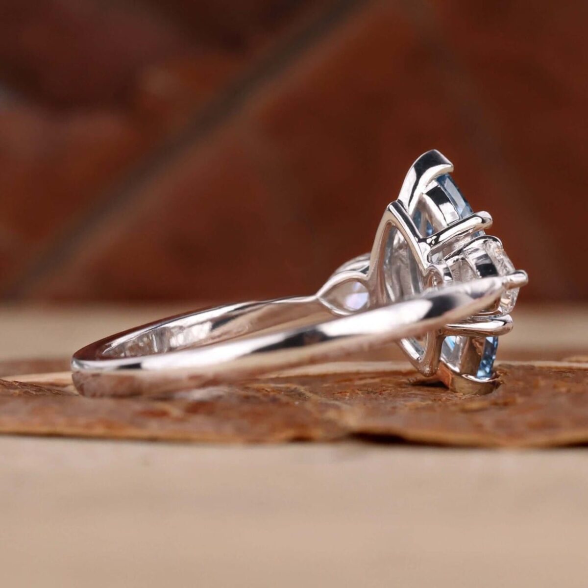 Western Inspired Jewellery Online | Primira Luxury