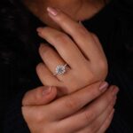 01_6a810097-c718-4341-980a-6fb8d2c715e6