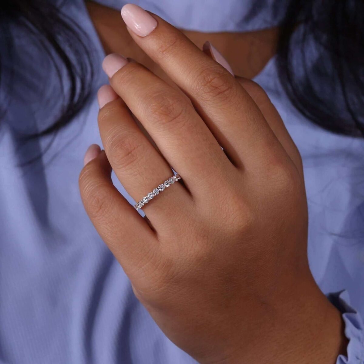 Western Inspired Jewellery Online | Primira Luxury