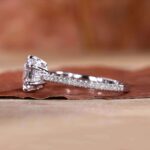 02_83c5a370-675d-45b4-b75f-de5a00ffbc73