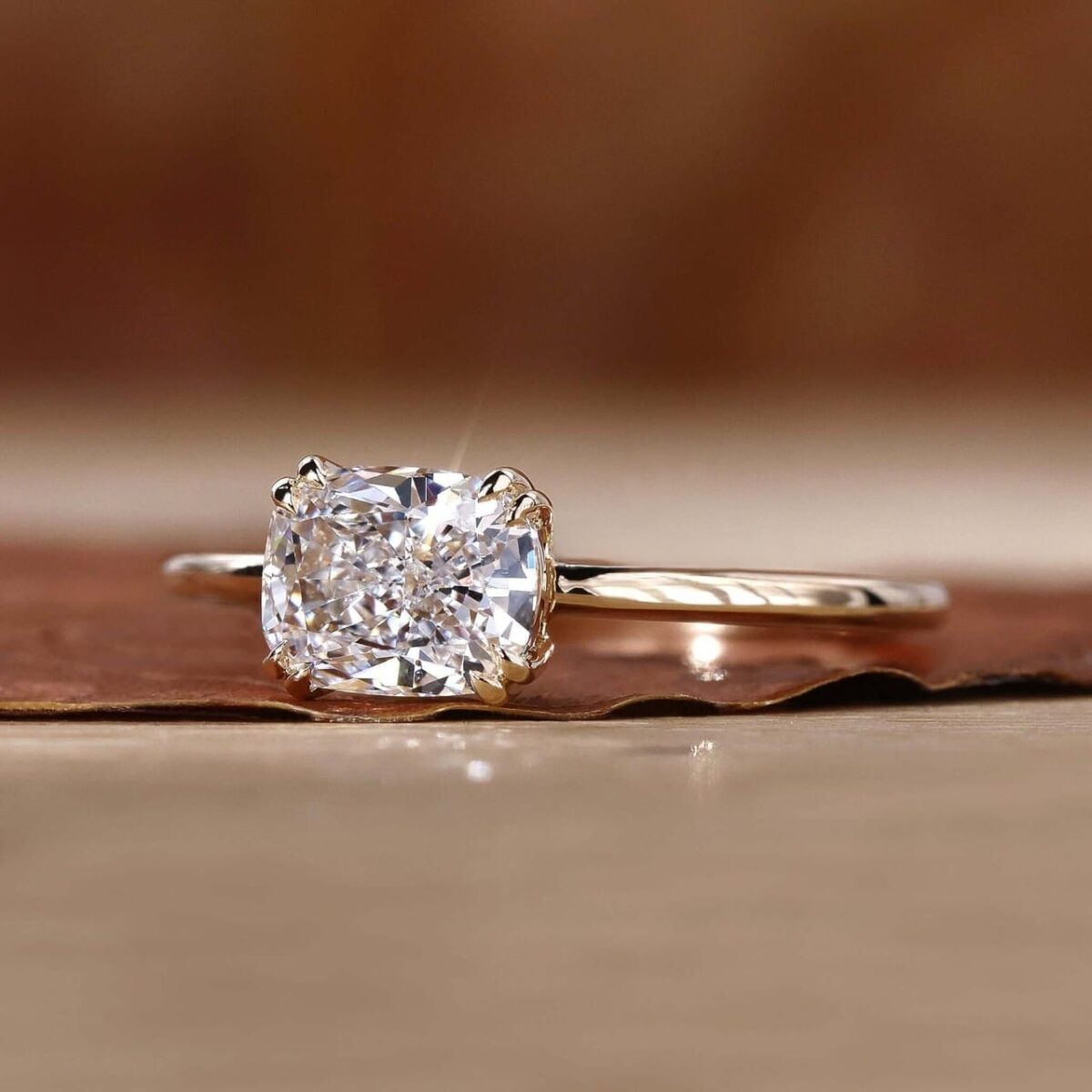 Western Inspired Jewellery Online | Primira Luxury
