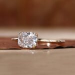 02_e0c0c306-a152-4013-8f30-2b3d8a80064e