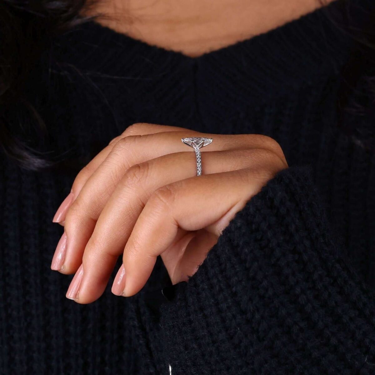 Western Inspired Jewellery Online | Primira Luxury