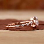 031_c9ccd314-2073-4084-a432-e6c2676cb65e