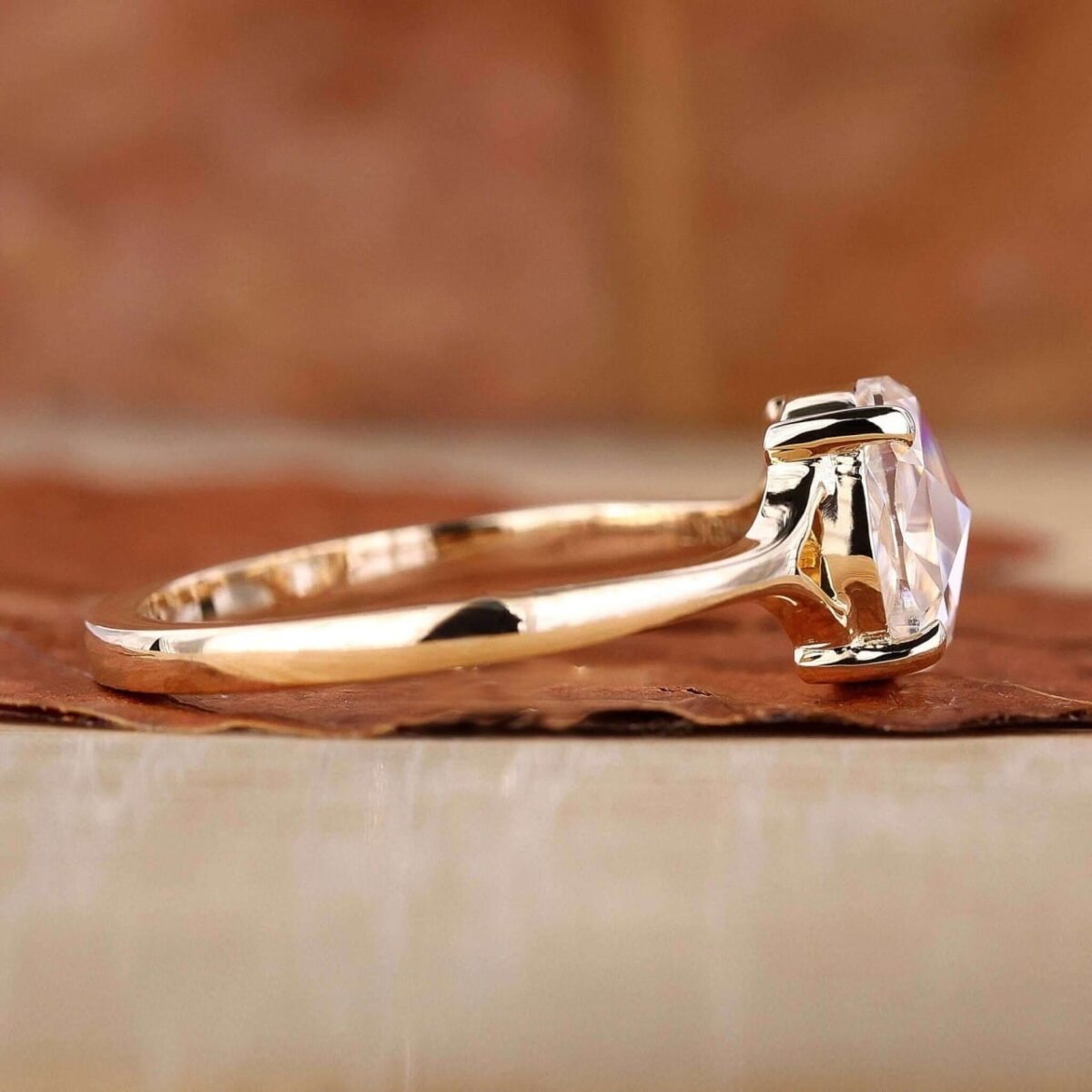 Western Inspired Jewellery Online | Primira Luxury