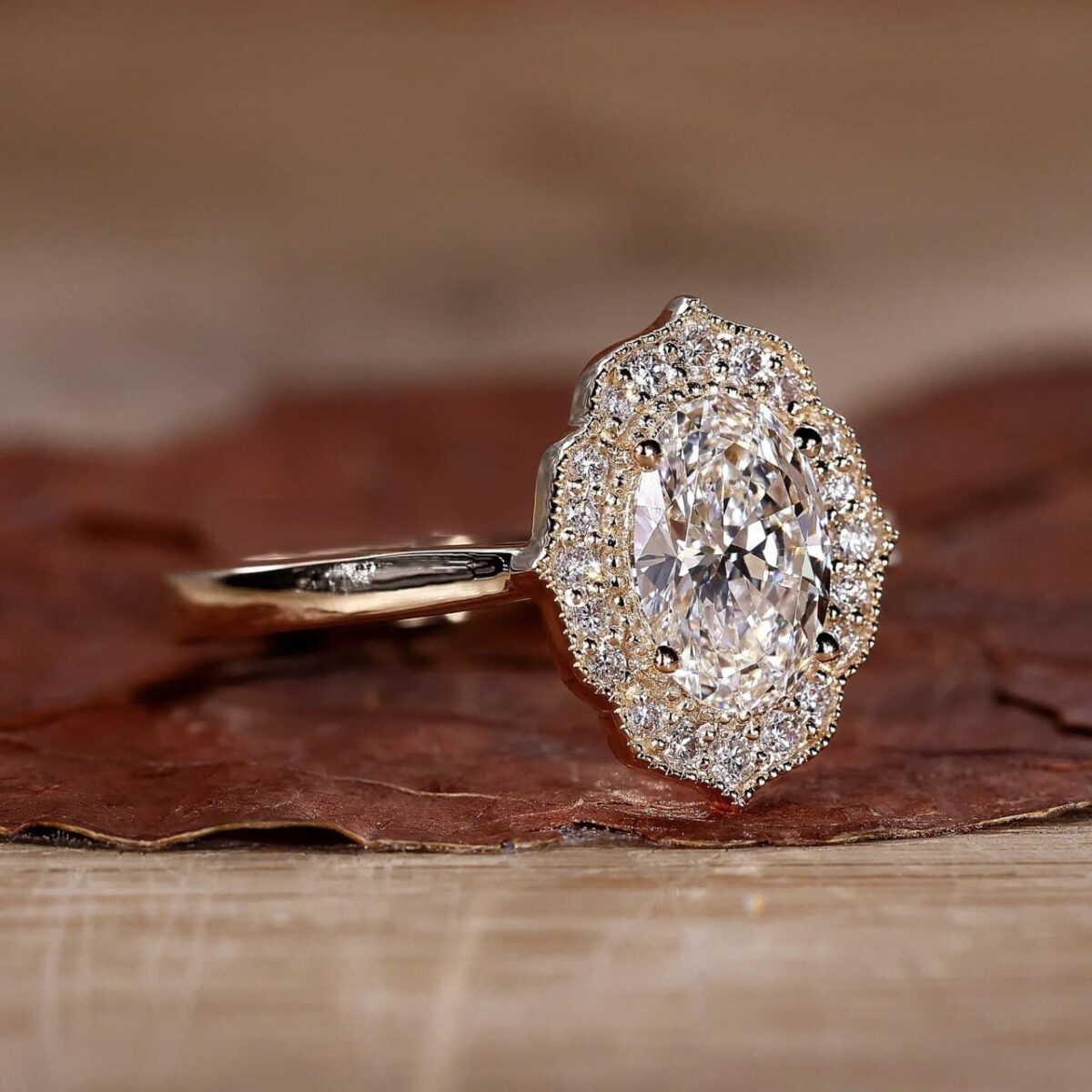 Western Inspired Jewellery Online | Primira Luxury