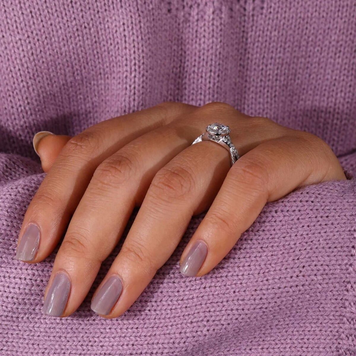 Western Inspired Jewellery Online | Primira Luxury