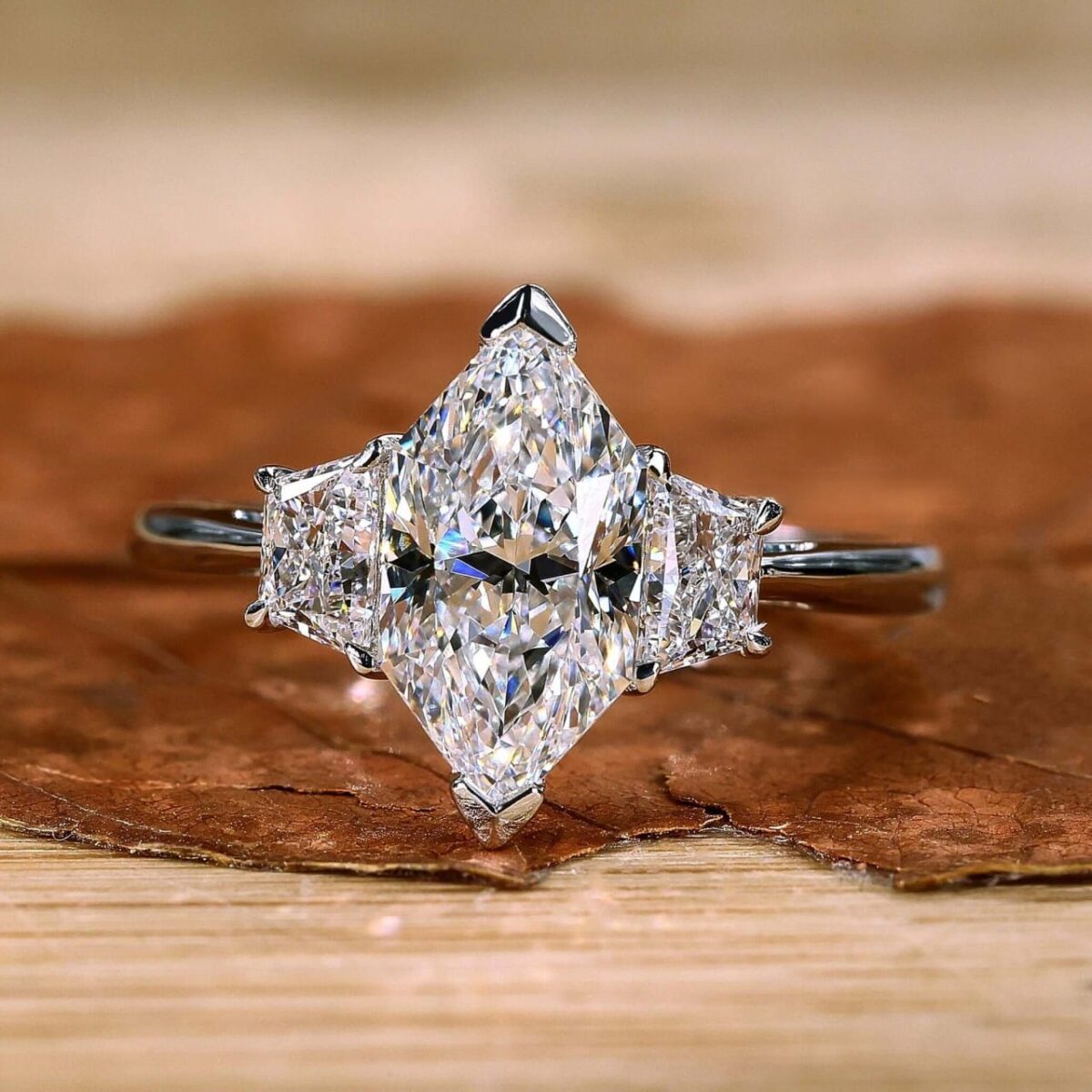 Western Inspired Jewellery Online | Primira Luxury