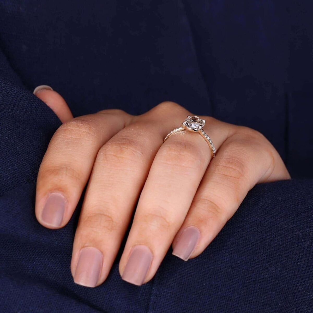 Western Inspired Jewellery Online | Primira Luxury