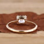 04_53fe52ca-a452-4950-bf79-e4a6df7ece09