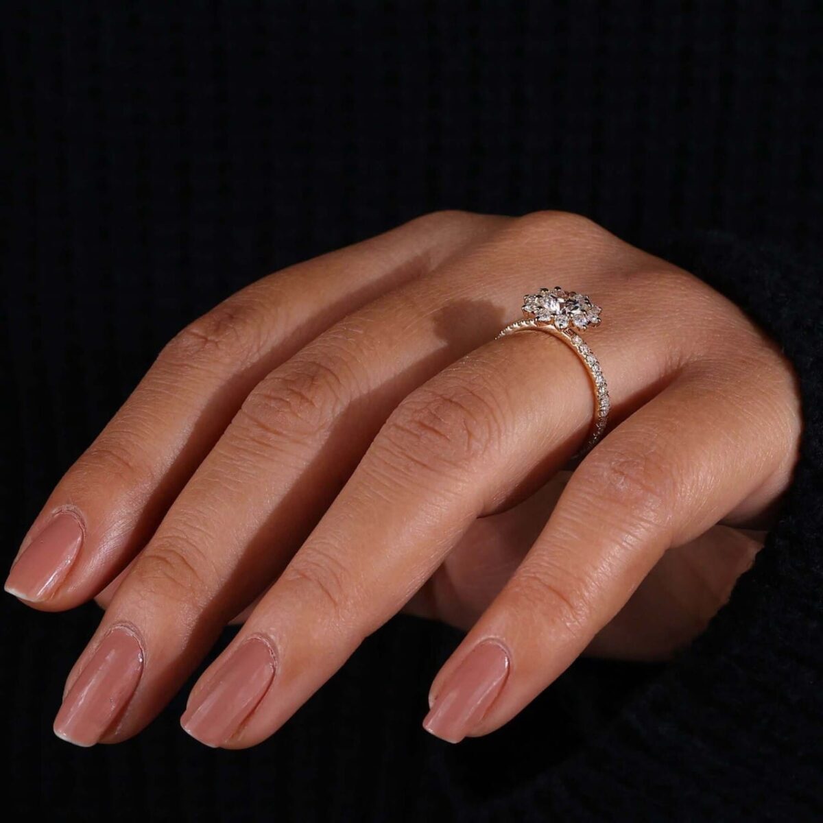 Western Inspired Jewellery Online | Primira Luxury