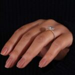 04_562c14c9-6868-4de0-ad3a-4b260f658248