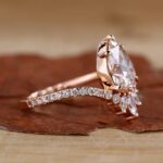 04_9152bd12-1008-431f-ab58-d625aa6c1e5e