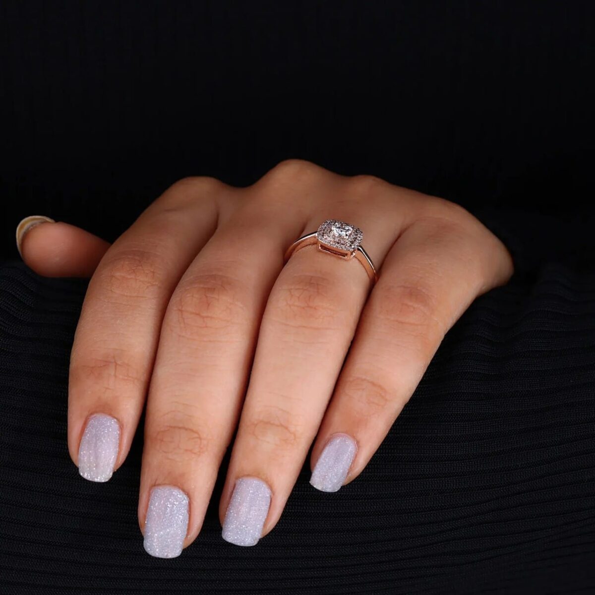 Western Inspired Jewellery Online | Primira Luxury