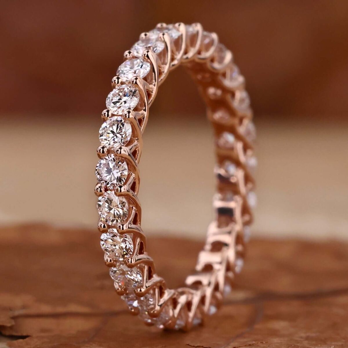 Western Inspired Jewellery Online | Primira Luxury