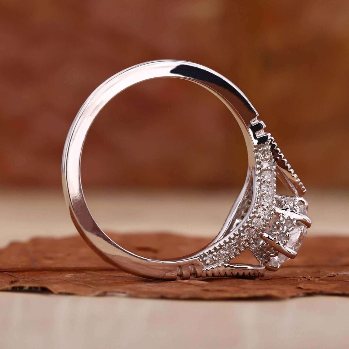 Western Inspired Jewellery Online | Primira Luxury