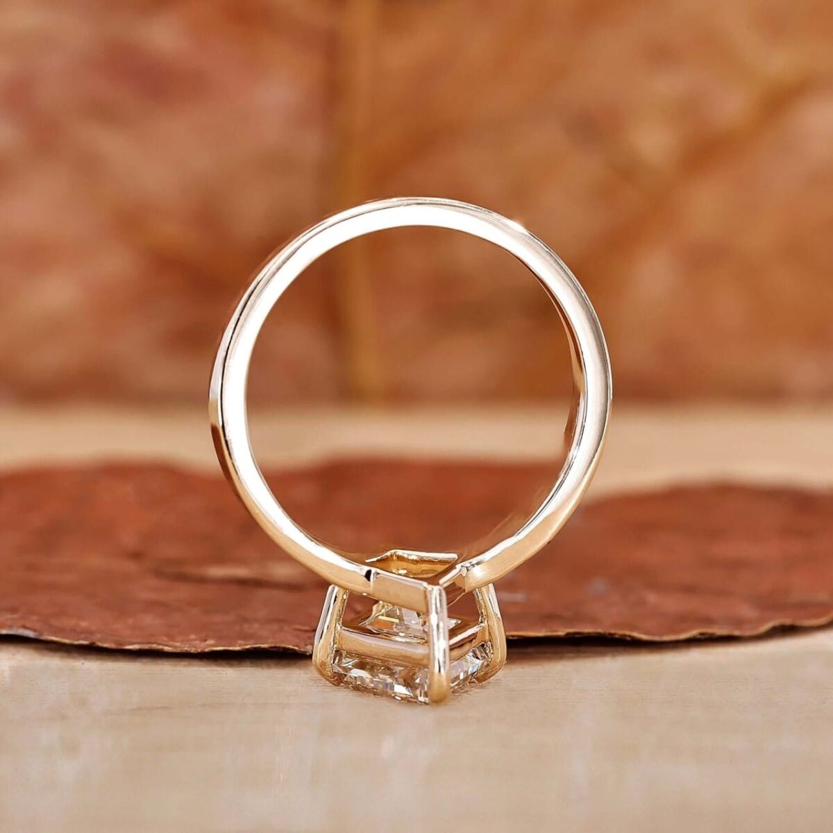 Western Inspired Jewellery Online | Primira Luxury