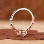 051_b7454ee5-3781-4c87-8270-fd93a3a8f4da