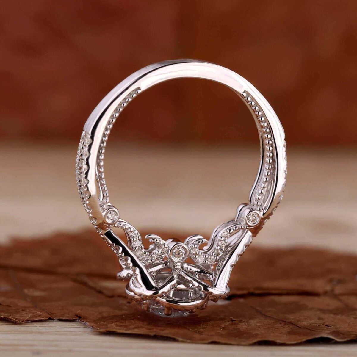 Western Inspired Jewellery Online | Primira Luxury