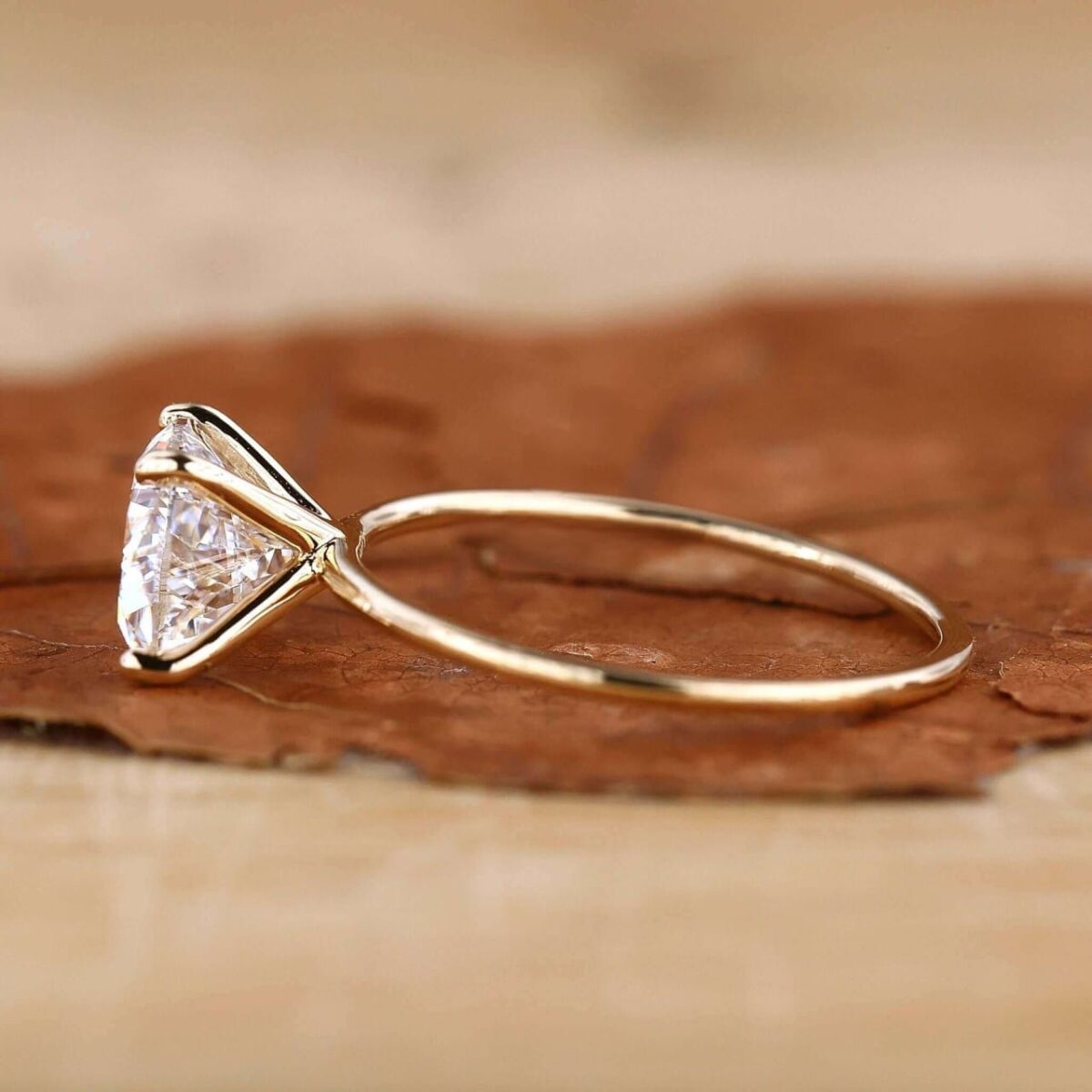 Western Inspired Jewellery Online | Primira Luxury