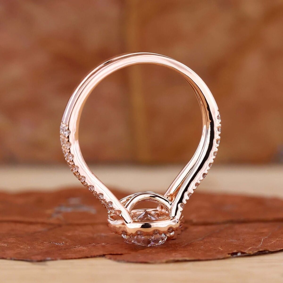 Western Inspired Jewellery Online | Primira Luxury