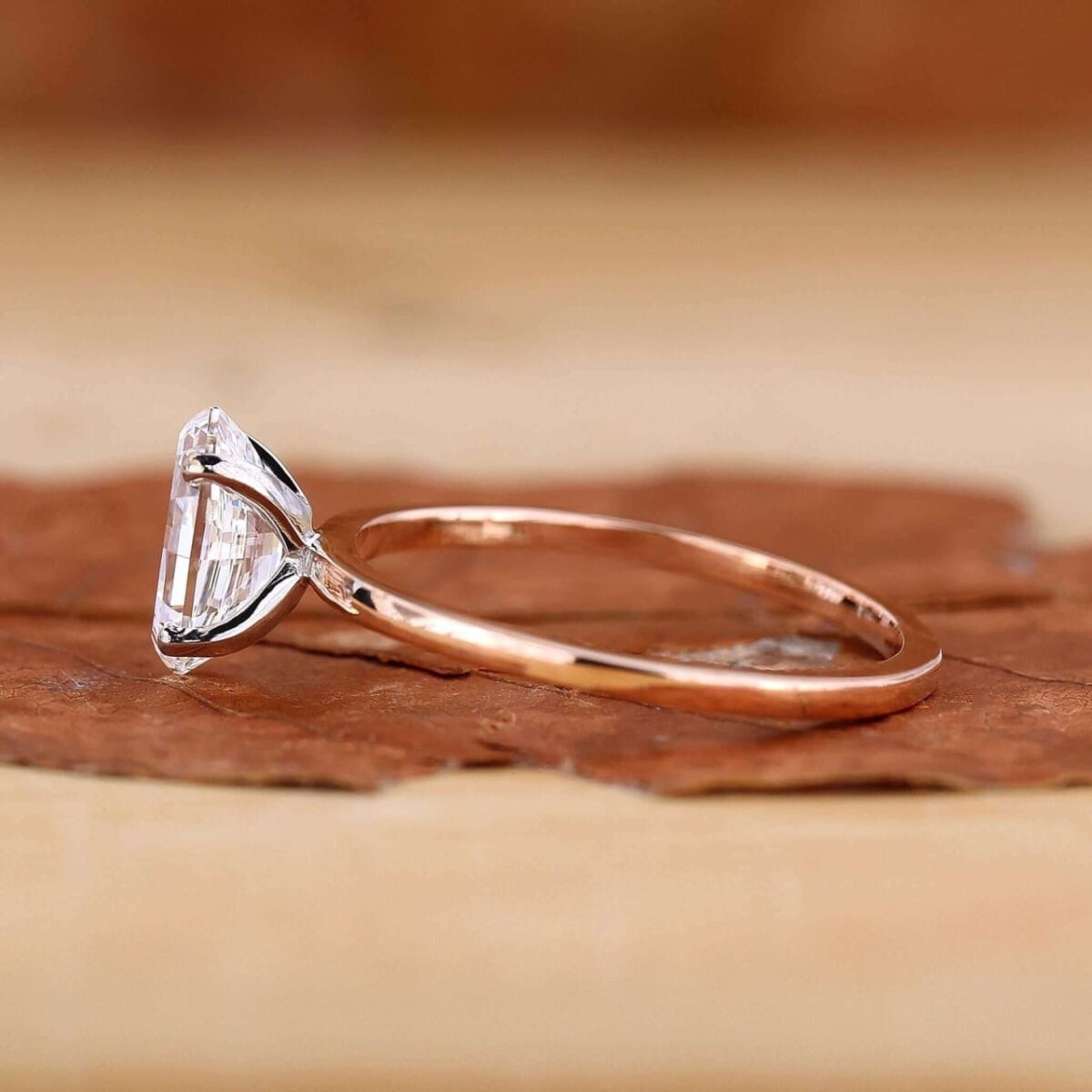 Western Inspired Jewellery Online | Primira Luxury