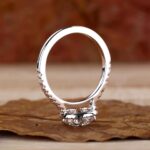 05_b8ed843c-c1b0-4e2d-b697-45e8650e0125