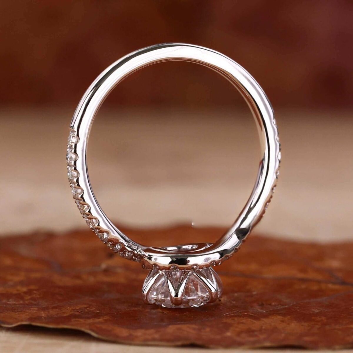 Western Inspired Jewellery Online | Primira Luxury