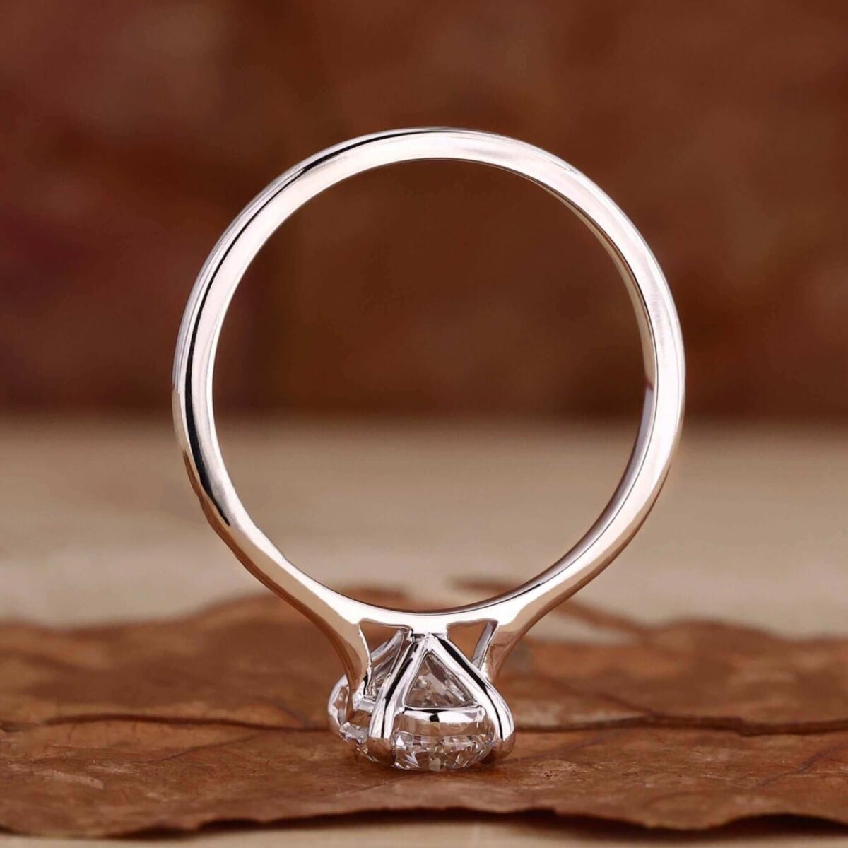 Western Inspired Jewellery Online | Primira Luxury