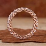 05_d4dd9088-3a9c-4334-ac82-273e297a69de