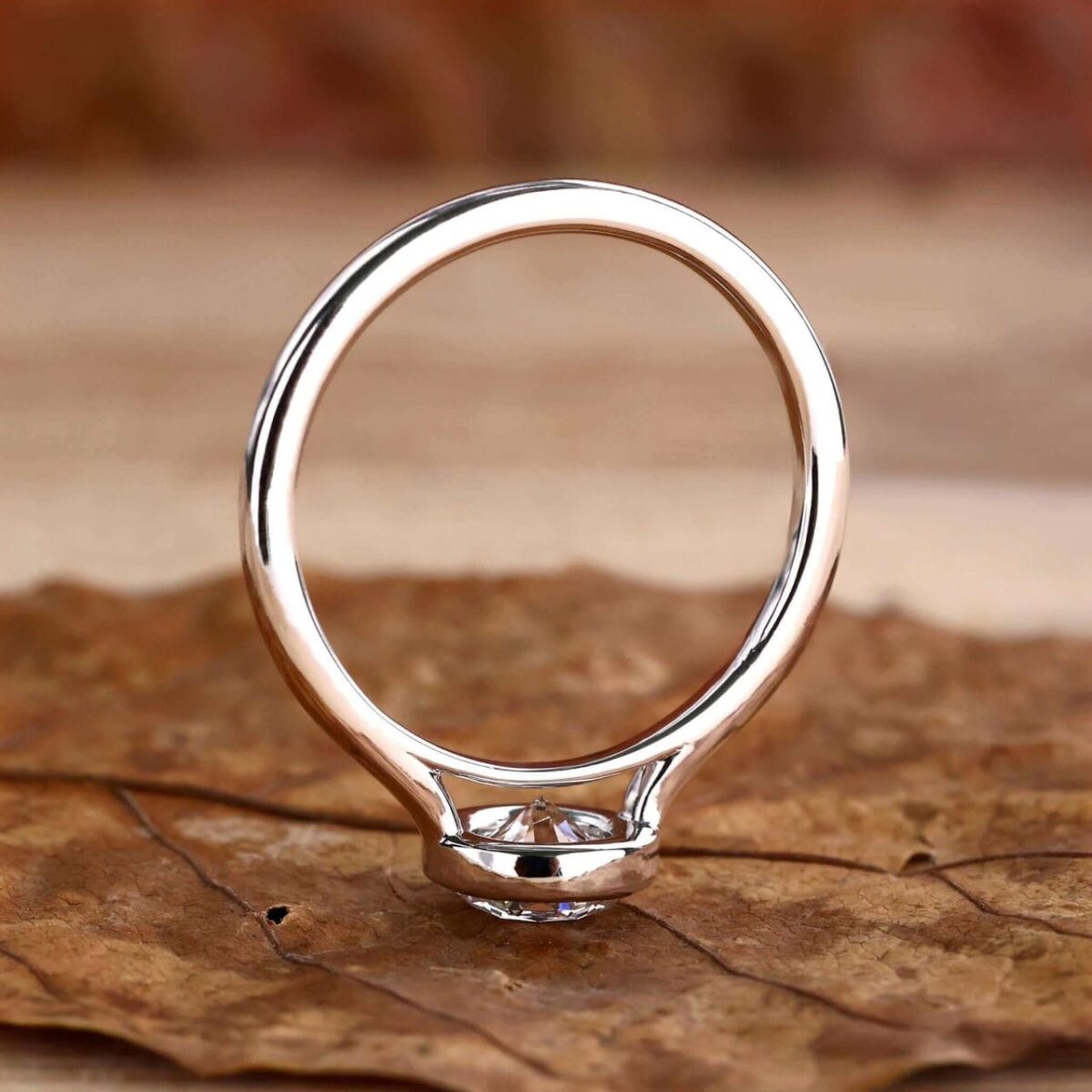 Western Inspired Jewellery Online | Primira Luxury