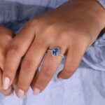 06copy_3c1caa51-91aa-4f1a-8791-7d5889d55382