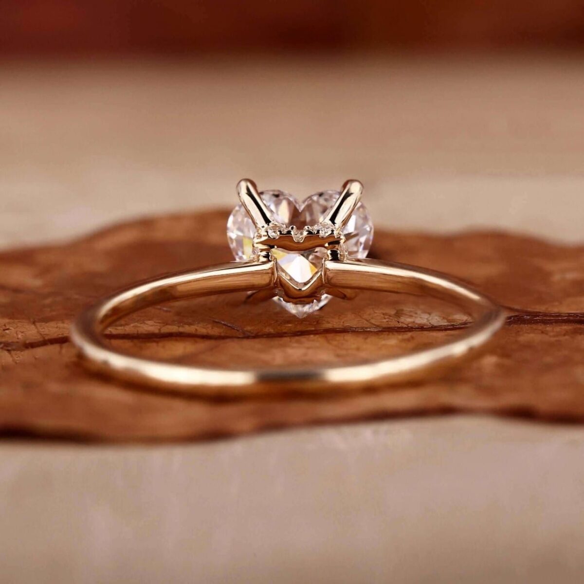 Western Inspired Jewellery Online | Primira Luxury