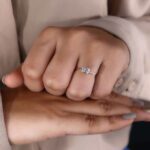 08_bec1a144-b2fc-42ed-b22b-d894c4e7f918