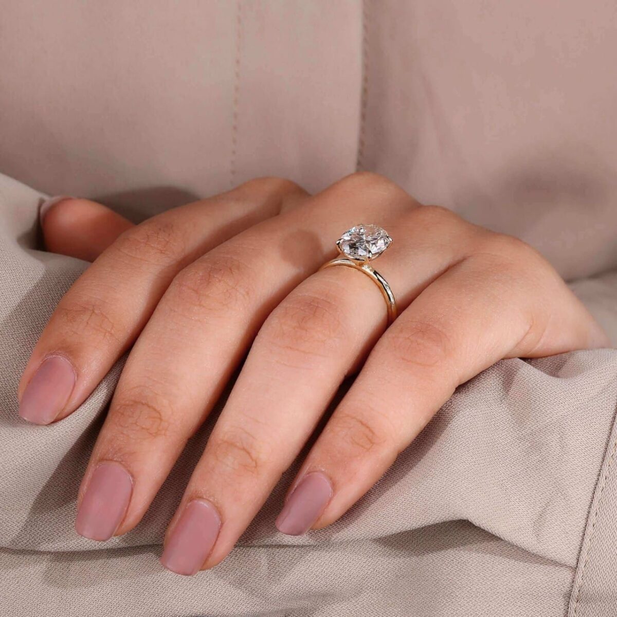 Western Inspired Jewellery Online | Primira Luxury