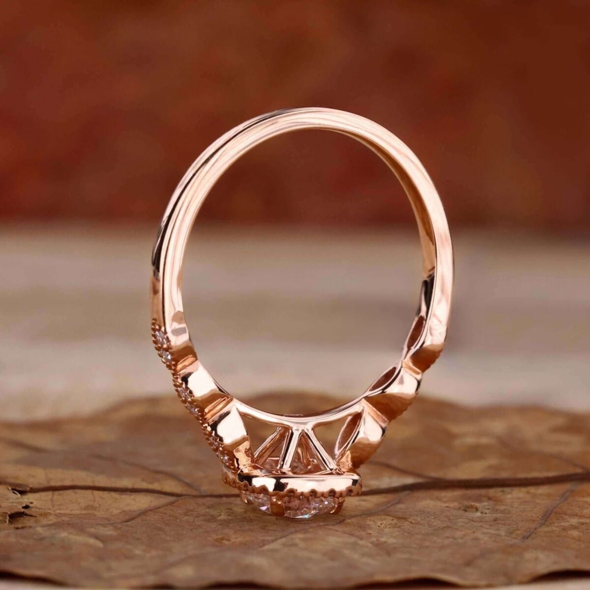 Western Inspired Jewellery Online | Primira Luxury