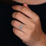 111copy_d5f993a3-6ab5-45b0-8d6d-19d88e919ea1