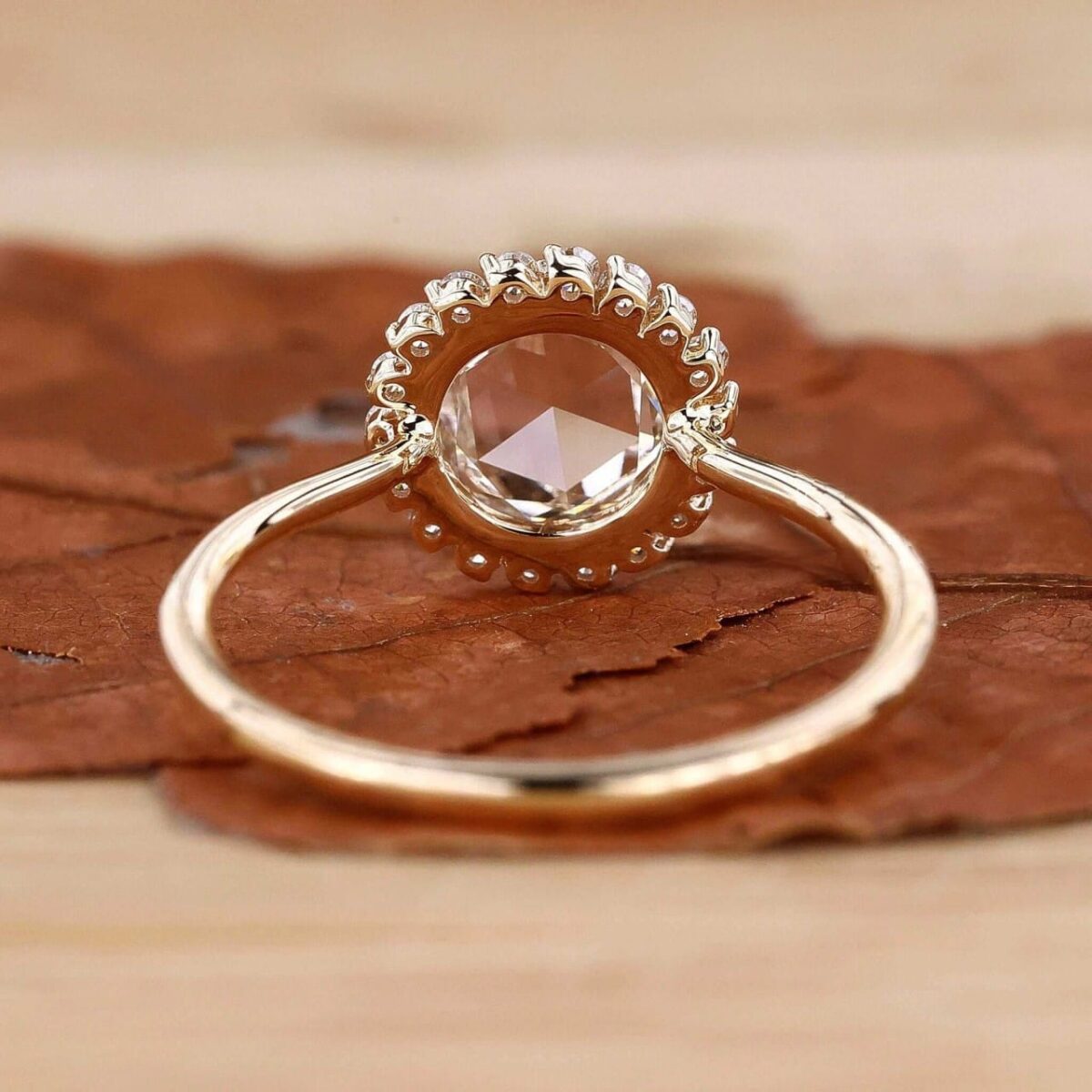 Western Inspired Jewellery Online | Primira Luxury