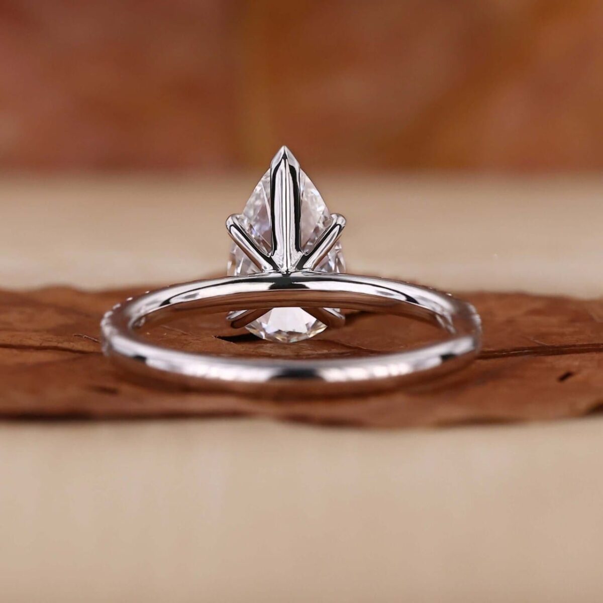 Western Inspired Jewellery Online | Primira Luxury