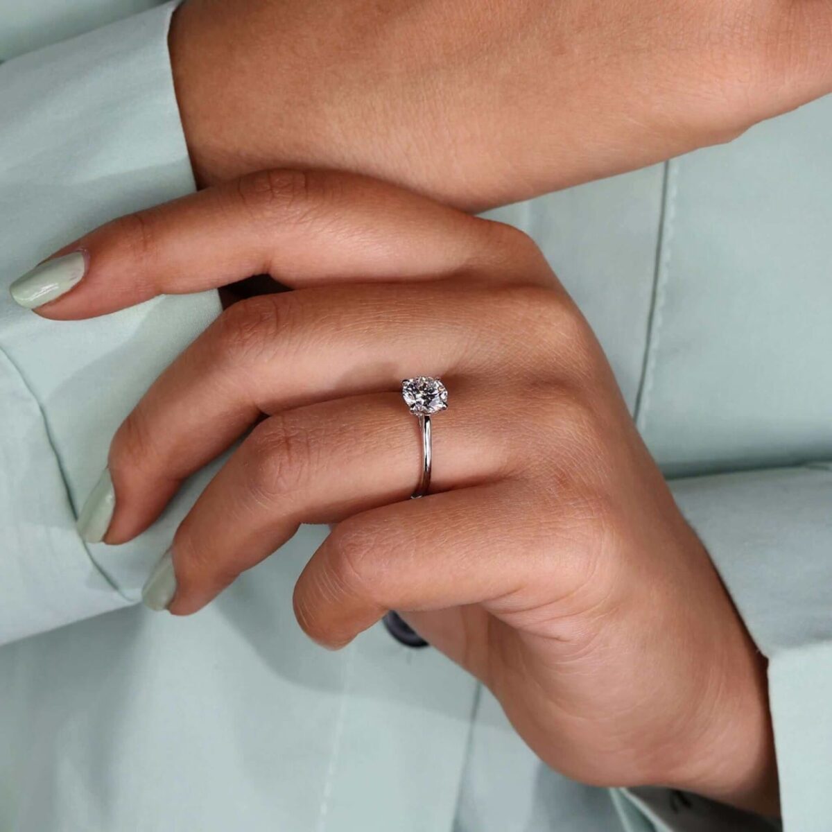 Western Inspired Jewellery Online | Primira Luxury