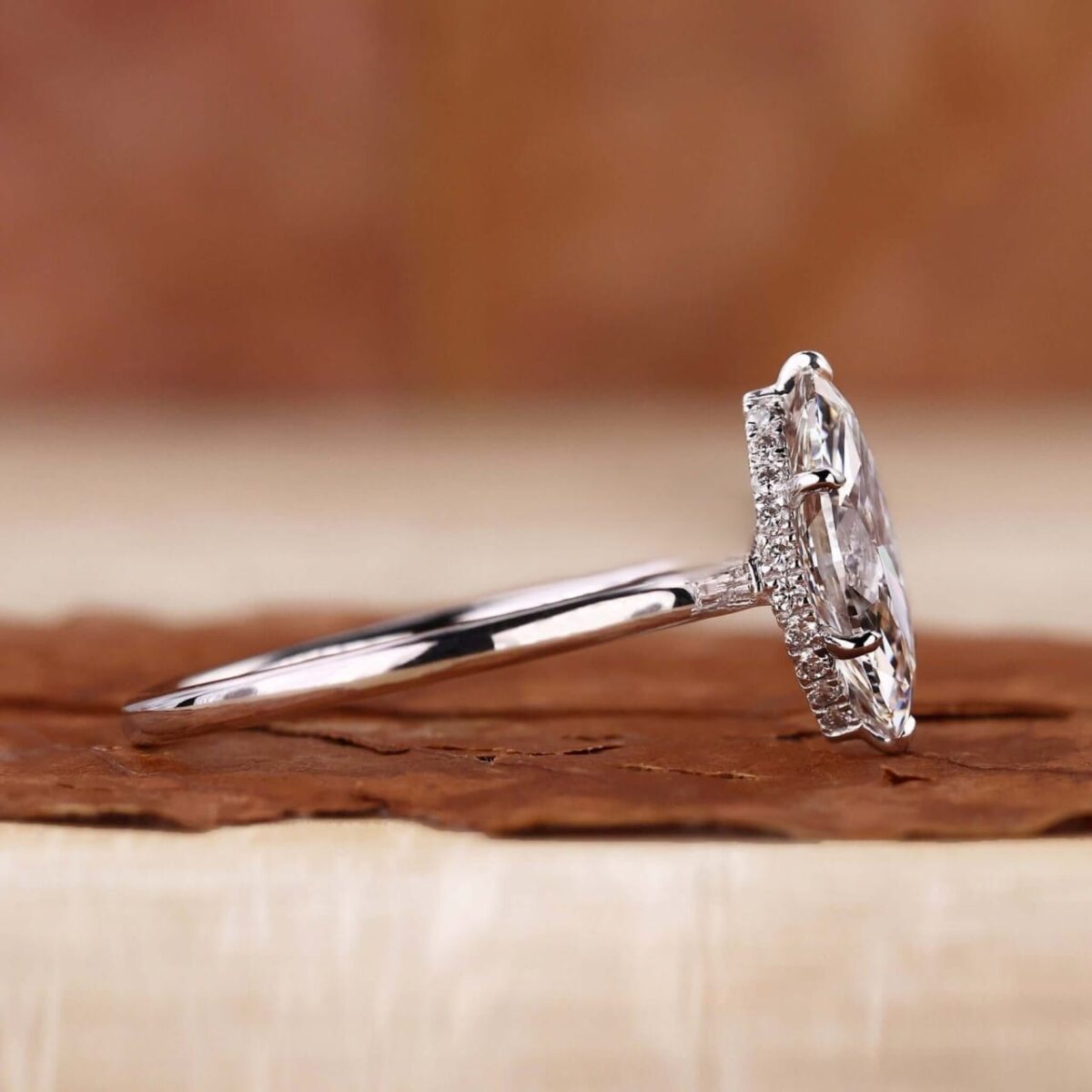 Western Inspired Jewellery Online | Primira Luxury